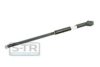 DAF 1641600 Steering Shaft
